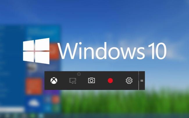 Giao diện làm việc chính của phần mềm Camtasia sau khi cài đặt thành công, sẵn sàng cho việc biên tập video game